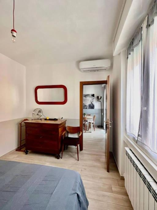 Art&Design Close To Bocconi University Milano Esterno foto